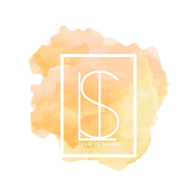 LIS Events